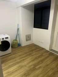 Blk 22 Bukit Ho Swee Court (Bukit Merah), HDB 3 Rooms #547621341